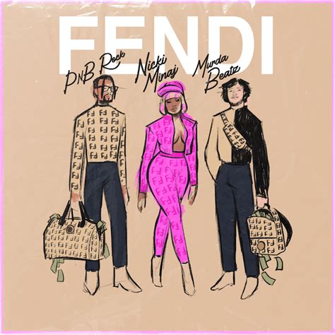 bently prints on fendi shoes|Fendi prints by minaj.